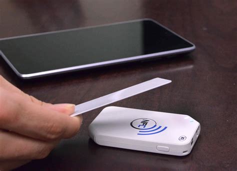 acr1255u j1 bluetooth nfc reader|acs bluetooth nfc reader.